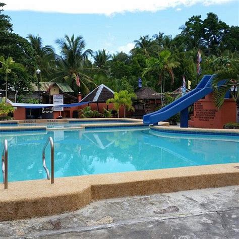 hindang hotels|THE BEST Hotels in Hindang 2024 .